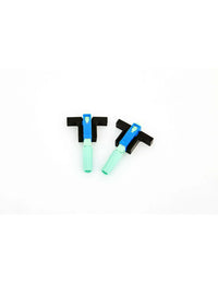 Acconet Fast Connector SC/UPC