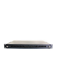 Acconet Fibre Patch Panel 24 port