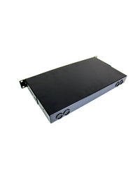 Acconet Fibre Patch Panel 24 port