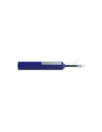 Acconet Fibre Pen Cleaner LC