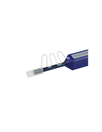 Acconet Fibre Pen Cleaner LC