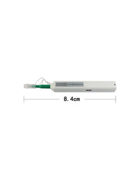 Acconet Fibre Pen Cleaner SC / FC / ST Connector