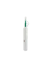 Acconet Fibre Pen Cleaner SC / FC / ST Connector