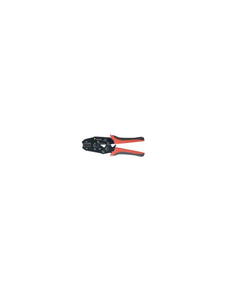 Acconet MC4 Basic Crimping pliers 2.5/4/6mm