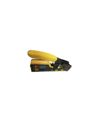 Acconet Pass-Through RJ45/11 Crimper | AC-ETH-RJ45-P-CRIMP