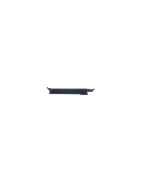 Acconet Rack Mount UPS Rail Kit | AC-UPS-RMKIT