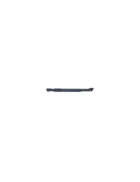 Acconet Rack Mount UPS Rail Kit | AC-UPS-RMKIT
