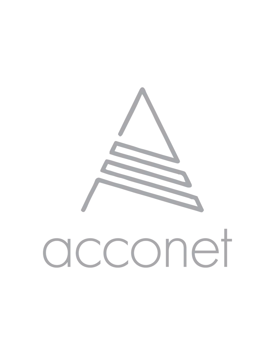 Acconet RJ45 Connector Boots, Red, 50 Pack