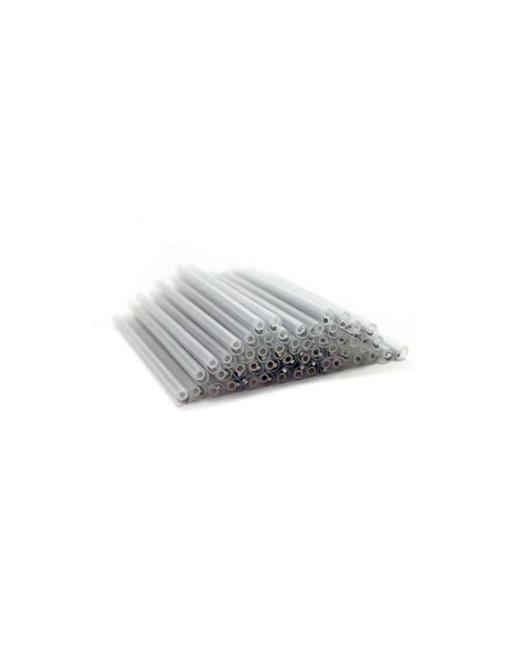 Acconet Splice Protection Sleeve 60mm - 100 Pack