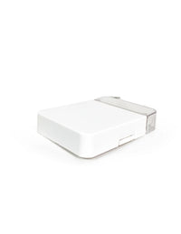 Acconet Termination Box 1 Port