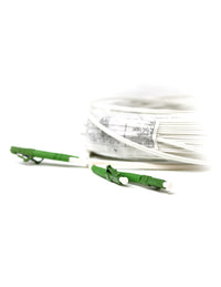 Acconet Uplink Cable LC-LC APC 60M