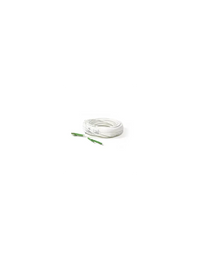 Acconet Uplink Cable LC-LC APC 90M