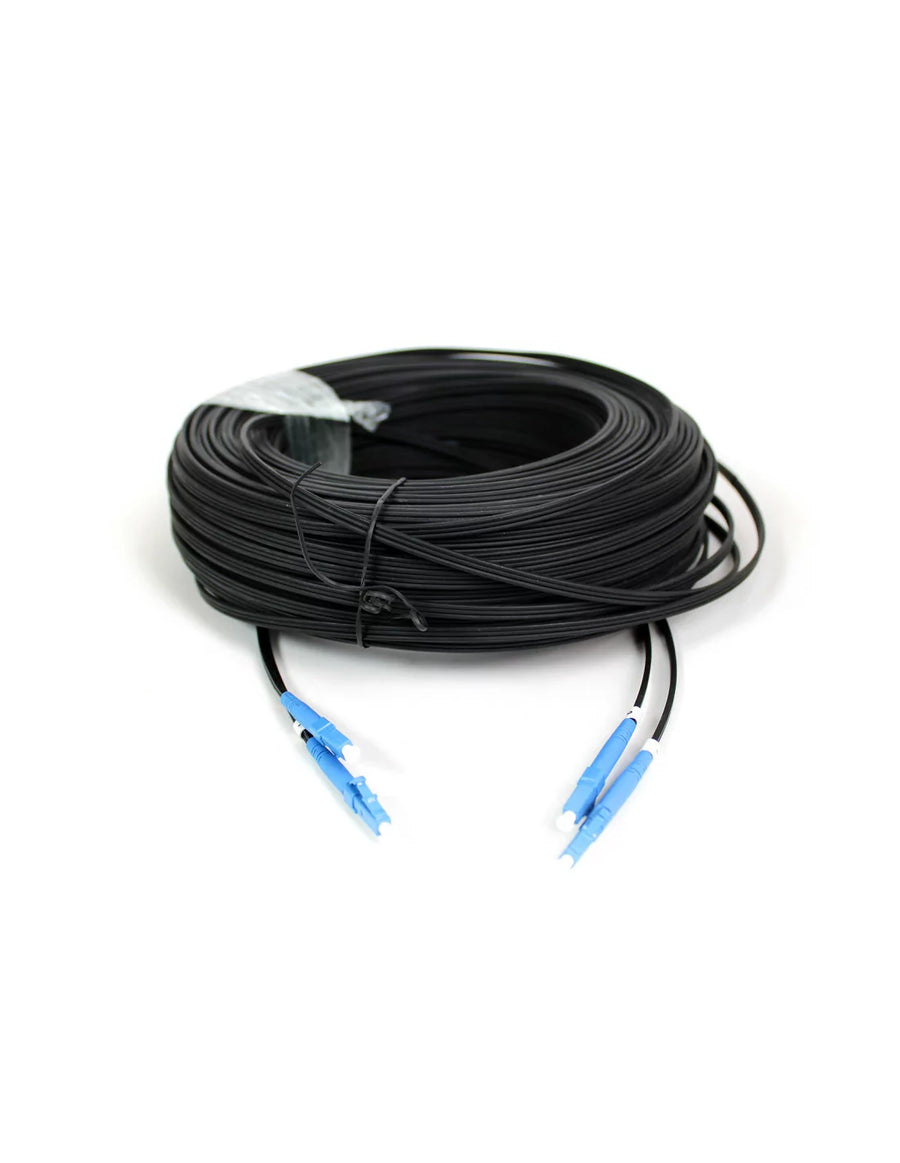 Acconet Uplink Cable LC-LC UPC 150m
