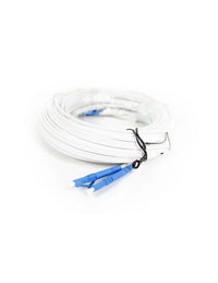 Acconet Uplink Cable LC-LC UPC 30M