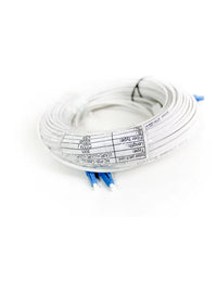 Acconet Uplink Cable LC-LC UPC 30M