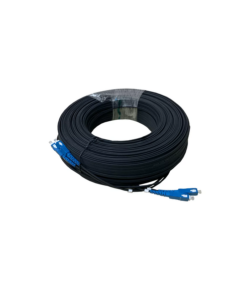 Acconet Uplink Cable SC-SC UPC 30m