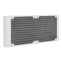 Oasis L240-B