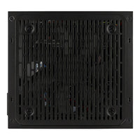 Aerocool LUX Gold 1000W 80 Plus Gold Non-Modular ATX Power Supply
