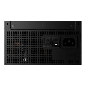 AeroCool Premier G1 1000W ATX 3.1 Fully Modular PSU 80 Plus Gold Cybenetics Platinum 135mm FDB Fan Zero RPM 7-Year Warranty