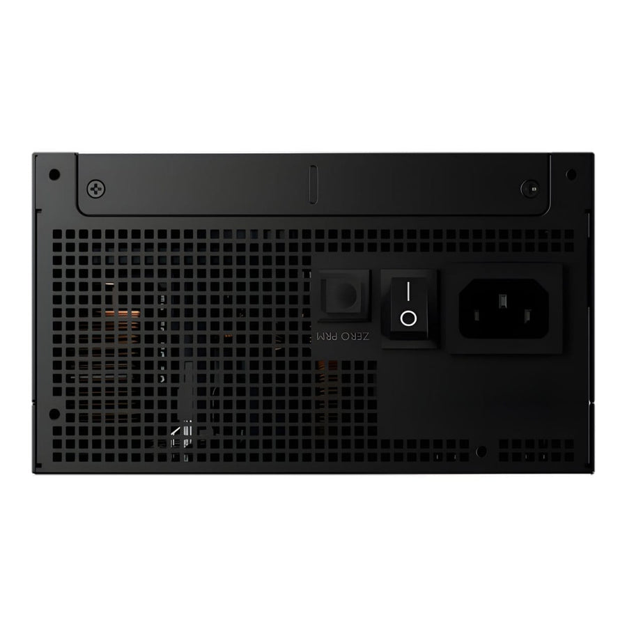 AeroCool Premier G1 1000W ATX 3.1 Fully Modular PSU 80 Plus Gold Cybenetics Platinum 135mm FDB Fan Zero RPM 7-Year Warranty