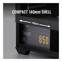 SMRT-G1-850