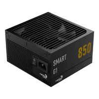 SMRT-G1-850