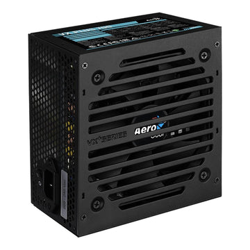 Aerocool VX Plus 700W ATX Power Supply