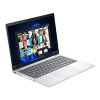 HP EliteBook 8 G1i 13.3-inch WUXGA AI Laptop Intel Core Ultra 5 225U 512GB SSD 32GB RAM Windows 11 Pro 3-Year Onsite Support