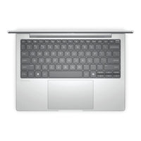 HP EliteBook 8 G1i 13 Notebook AI PC Ultra 7 255U 32GB (1x32GB) DDR5 1TB PCIe NVMe TLC SSD 13.3 WUXGAUWVA3005MP IR ISP+ 60Hz bnt Panel Win 11 Pro 64 SEC Fingerprint Sensor HP 3y Onsite TRV NB Supp