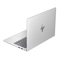 HP EliteBook 6 G1i 13 Notebook AI PC Ultra 7 255U 32GB (1x32GB) DDR5 1TB PCIe NVMe TLC SSD 13.3 WUXGAUWVA 300 5MPIR bnt Panel Win 11 Pro 64 Wi Fi 7 +BT 5.4 Dual AryMic 5MP USB2 IR WFOVCamera / for TBT Clickpad Backlit kbd HP 3y Onsite TRV NB Supp