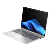 HP EliteBook 6 G1i NB AI 16in WUXGA Notebook