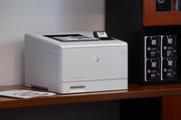 HP 415A Black LaserJet Toner Cartridge