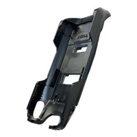 Zebra RFD40 RFID Sled Adapter for TC22/TC27 Mobile Computers