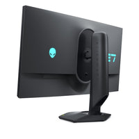 Dell AlienWare 27 4K Dual-Resolution Gaming Monitor