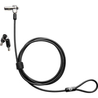 HP Accessories Nano Lock