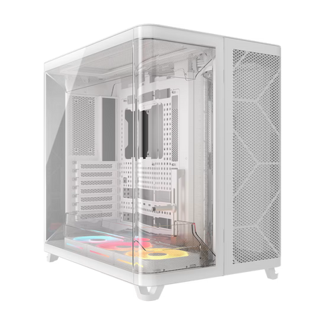 Cricut 9011321-WW