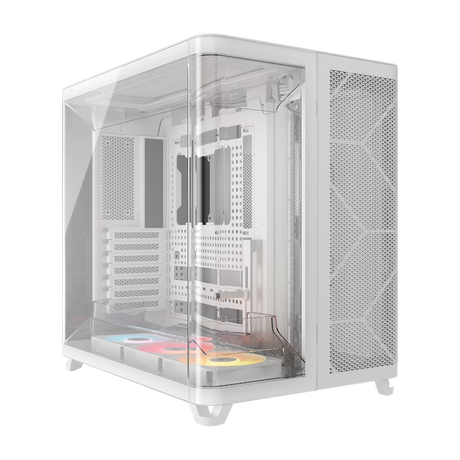Cricut 9011319-WW