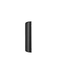 AJAX Security - GlassProtect Jeweller - Black Wireless Indoor Glass Break Detector | AJAX-GP-INDR-B