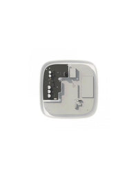 AJAX Security - 12V DC PSU Power Converter for the Hub 2/Hub 2 Plus/ReX 2 | AJAX-DC-PSU-12V