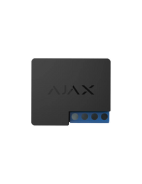 AJAX Security - Automation - Relay low current remote control with dry contact | AJAX-AD-RELAY-B