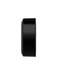 AJAX Security - Black SpeakerPhone | AJAX-SP-B