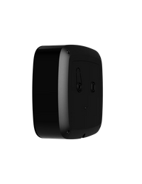 AJAX Security - Black SpeakerPhone | AJAX-SP-B