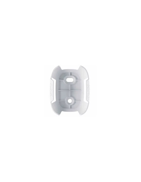 AJAX Security - Button Holder for Button/Double Button White | AJAX-PB-H-W