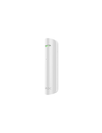 AJAX Security - GlassProtect Jeweller - White Wireless Indoor Glass Break Detector | AJAX-GP-INDR-W