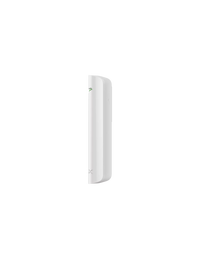 AJAX Security - GlassProtect Jeweller - White Wireless Indoor Glass Break Detector | AJAX-GP-INDR-W