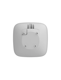 AJAX Security - Hub 2 4G 2 x SIM and Ethernet Port and Photo Verification Support White | AJAX-HUB-2-4G-W