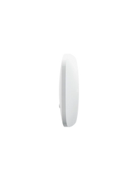 AJAX Security - Hub 2 Plus White 2 SIM, Ethernet and WiFi | AJAX-HUB-2-PLUS-W