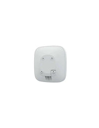 AJAX Security - Hub White, 4G with Control Panel, 1x Sim and Ethernet Port | AJAX-HUB-4G-W