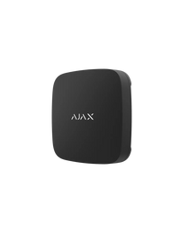 AJAX Security - LeaksProtect - Black Wireless Leak Detector | AJAX-LP-B