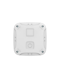AJAX Security - LeaksProtect - White Wireless Leak Detector | AJAX-LP-W